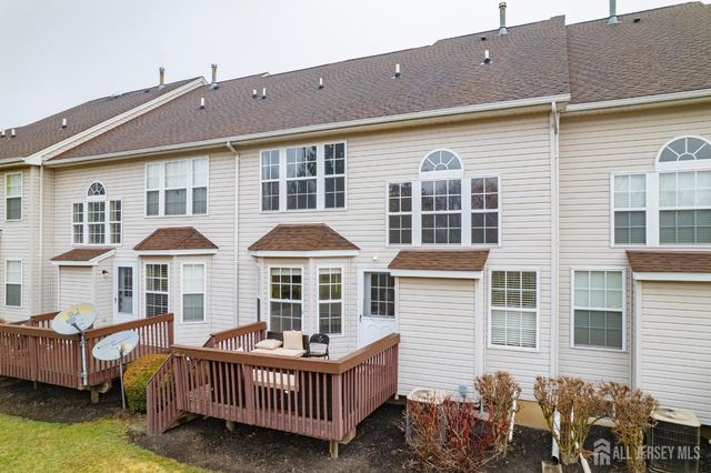 75 Jared Drive, North Brunswick, NJ 08902