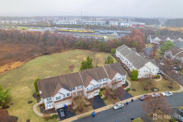 75 Jared Drive, North Brunswick, NJ 08902