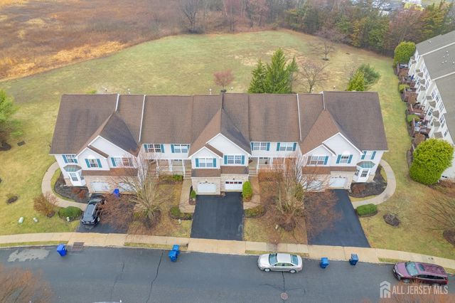 75 Jared Drive, North Brunswick, NJ 08902