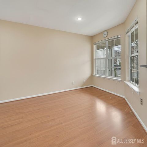 75 Jared Drive, North Brunswick, NJ 08902