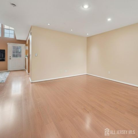 75 Jared Drive, North Brunswick, NJ 08902