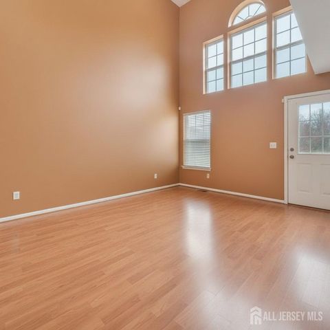 75 Jared Drive, North Brunswick, NJ 08902
