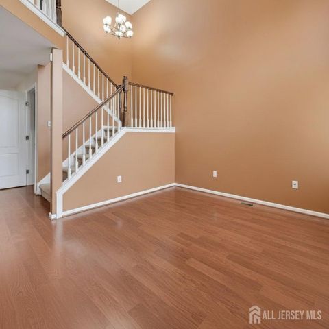 75 Jared Drive, North Brunswick, NJ 08902