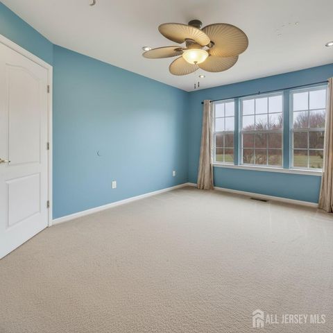 75 Jared Drive, North Brunswick, NJ 08902