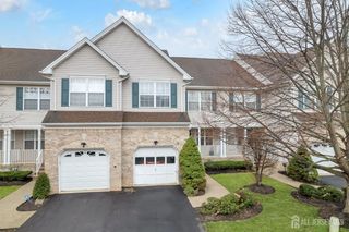 75 Jared Drive, North Brunswick, NJ 08902