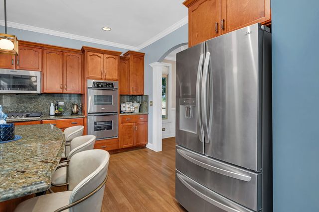 26965 W Old Kerry, Channahon, IL 60410