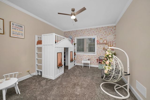 26965 W Old Kerry, Channahon, IL 60410
