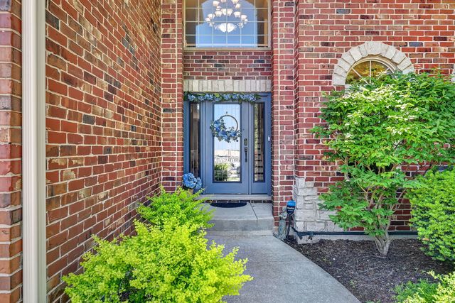 26965 W Old Kerry, Channahon, IL 60410