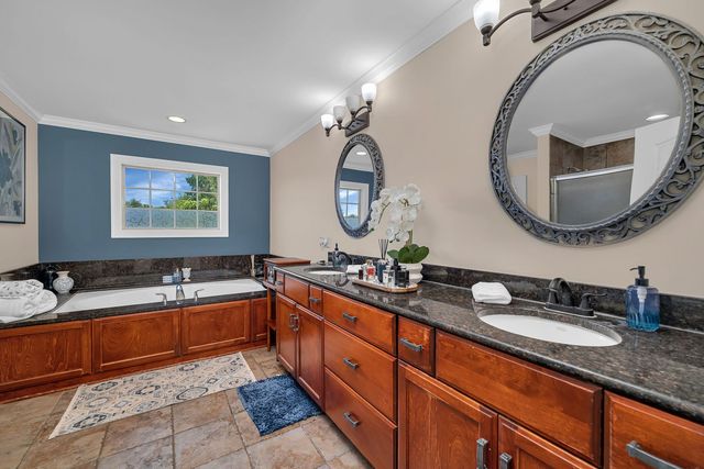 26965 W Old Kerry, Channahon, IL 60410