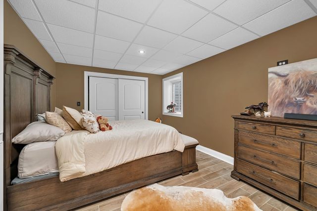 26965 W Old Kerry, Channahon, IL 60410