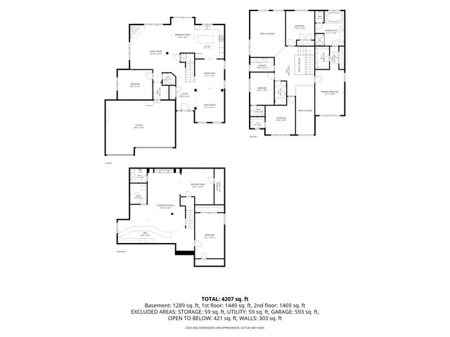26965 W Old Kerry, Channahon, IL 60410