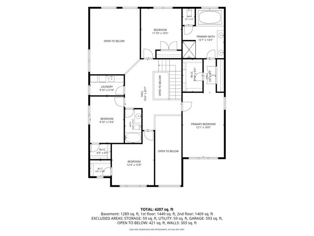 26965 W Old Kerry, Channahon, IL 60410