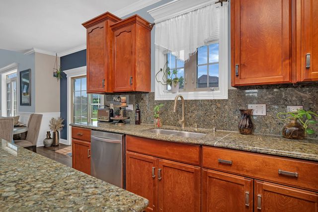 26965 W Old Kerry, Channahon, IL 60410