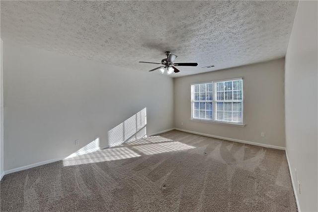 19 Lakemoore Court, Douglasville, GA 30134