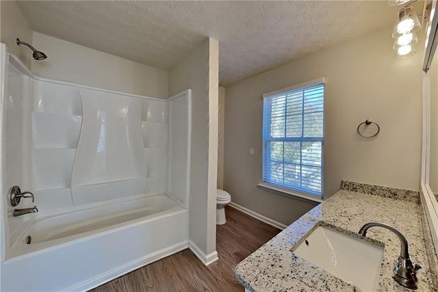 19 Lakemoore Court, Douglasville, GA 30134