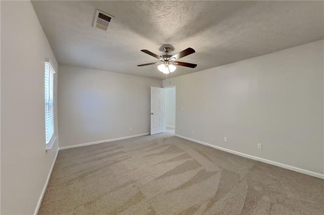 19 Lakemoore Court, Douglasville, GA 30134