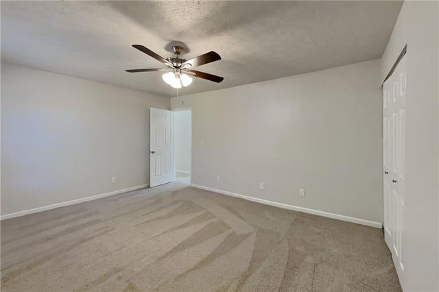 19 Lakemoore Court, Douglasville, GA 30134