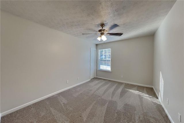 19 Lakemoore Court, Douglasville, GA 30134