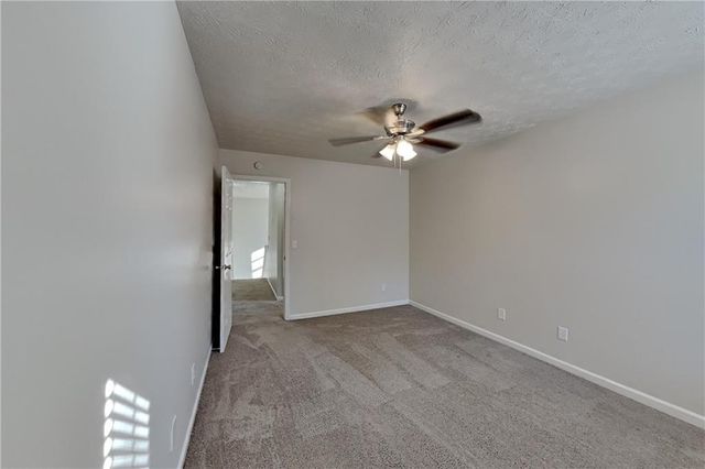 19 Lakemoore Court, Douglasville, GA 30134