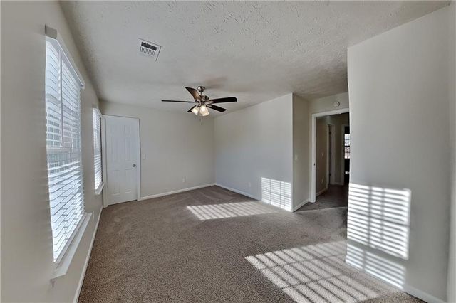 19 Lakemoore Court, Douglasville, GA 30134