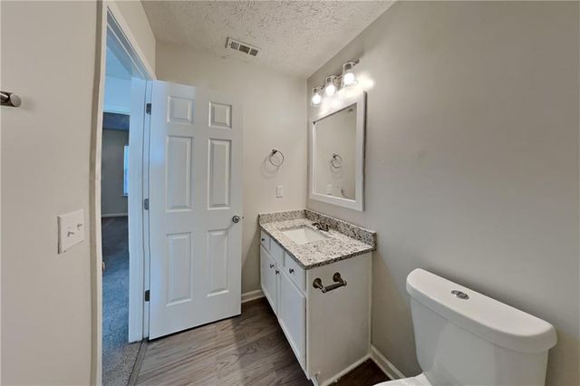 19 Lakemoore Court, Douglasville, GA 30134