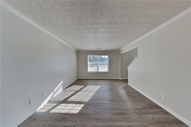 19 Lakemoore Court, Douglasville, GA 30134