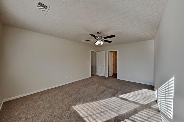 19 Lakemoore Court, Douglasville, GA 30134