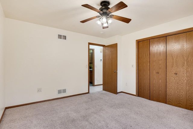 W5196 St Josephs Way, Necedah, WI 54646