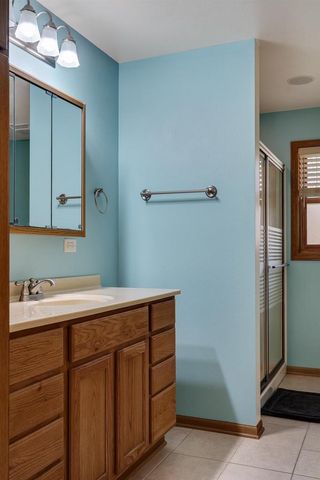 W5196 St Josephs Way, Necedah, WI 54646