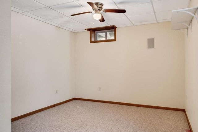 W5196 St Josephs Way, Necedah, WI 54646