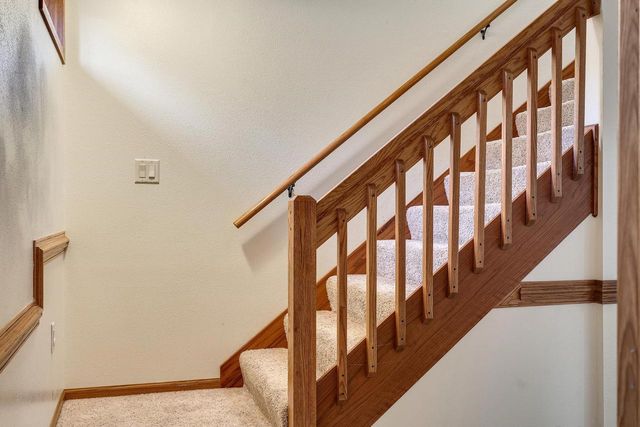 W5196 St Josephs Way, Necedah, WI 54646