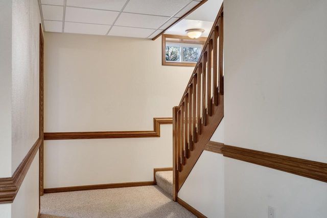 W5196 St Josephs Way, Necedah, WI 54646