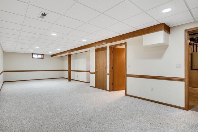 W5196 St Josephs Way, Necedah, WI 54646