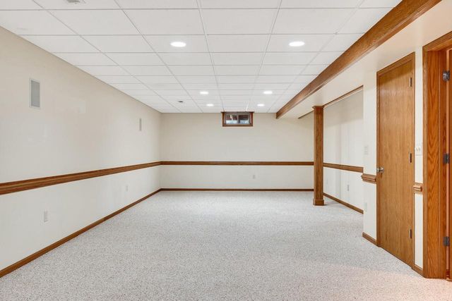 W5196 St Josephs Way, Necedah, WI 54646
