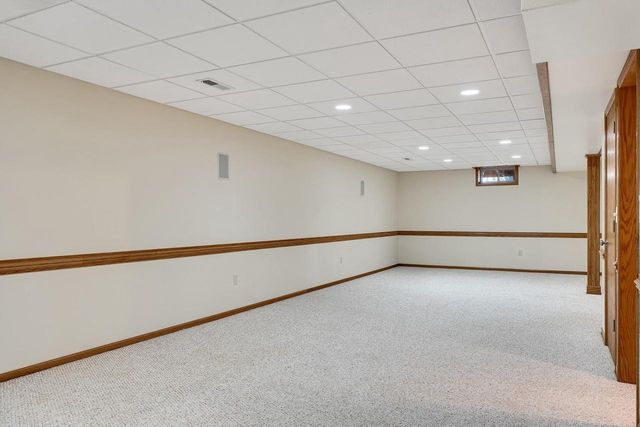 W5196 St Josephs Way, Necedah, WI 54646
