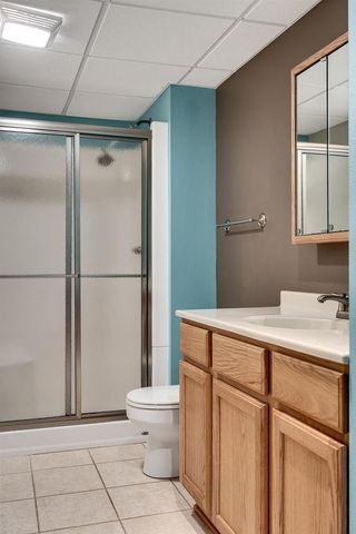 W5196 St Josephs Way, Necedah, WI 54646