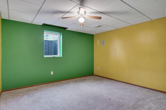 W5196 St Josephs Way, Necedah, WI 54646