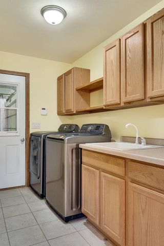 W5196 St Josephs Way, Necedah, WI 54646
