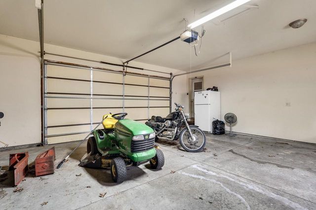 W5196 St Josephs Way, Necedah, WI 54646