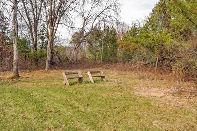 W5196 St Josephs Way, Necedah, WI 54646