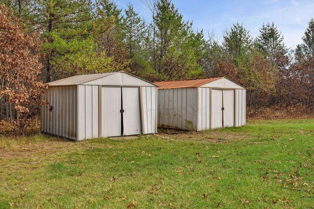 W5196 St Josephs Way, Necedah, WI 54646