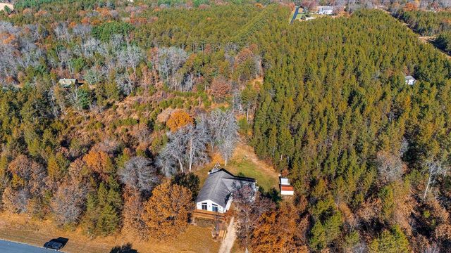 W5196 St Josephs Way, Necedah, WI 54646