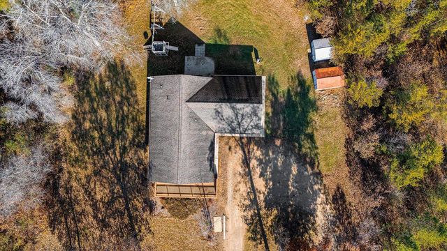 W5196 St Josephs Way, Necedah, WI 54646