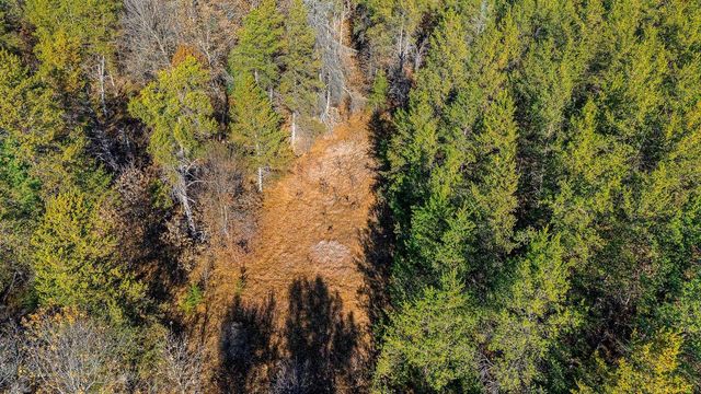 W5196 St Josephs Way, Necedah, WI 54646