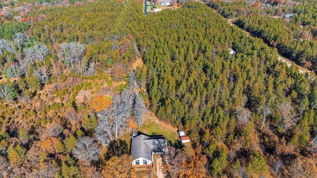 W5196 St Josephs Way, Necedah, WI 54646