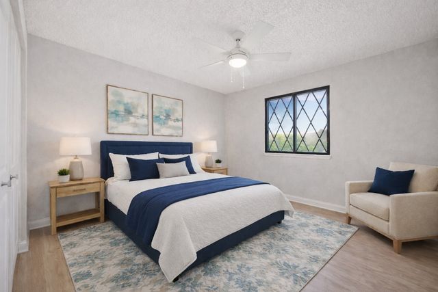 819 Shagbark Road, New Lenox, IL 60451