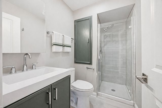 819 Shagbark Road, New Lenox, IL 60451