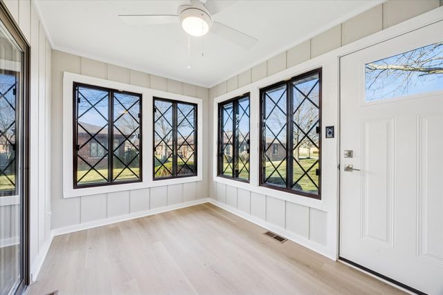 819 Shagbark Road, New Lenox, IL 60451