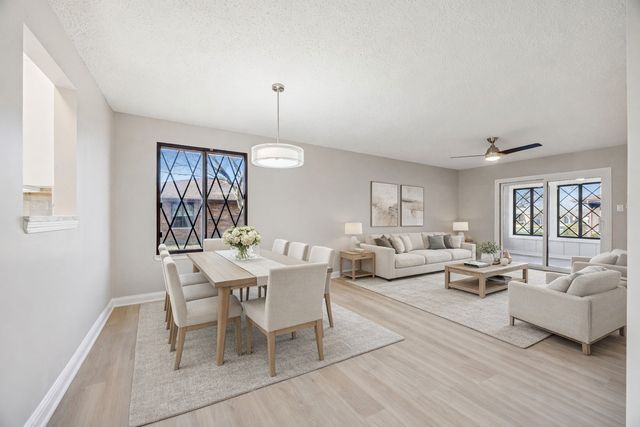 819 Shagbark Road, New Lenox, IL 60451