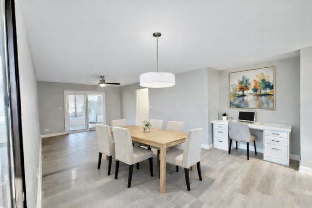 819 Shagbark Road, New Lenox, IL 60451